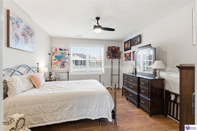 124 Aiden Lane, Elizabethtown, KY 42701