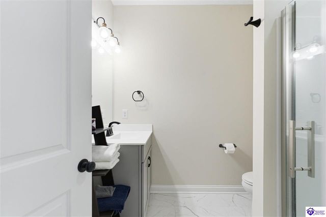 124 Aiden Lane, Elizabethtown, KY 42701