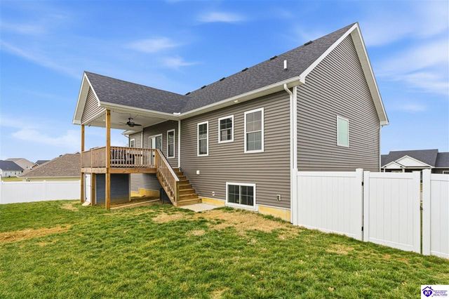 124 Aiden Lane, Elizabethtown, KY 42701