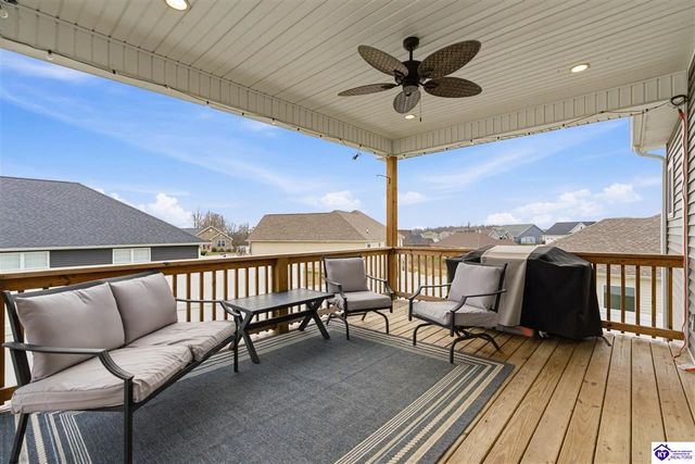 124 Aiden Lane, Elizabethtown, KY 42701