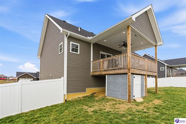 124 Aiden Lane, Elizabethtown, KY 42701