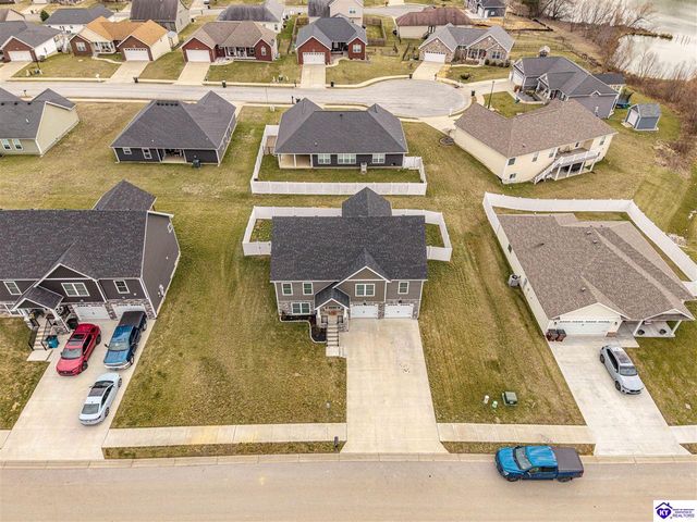 124 Aiden Lane, Elizabethtown, KY 42701