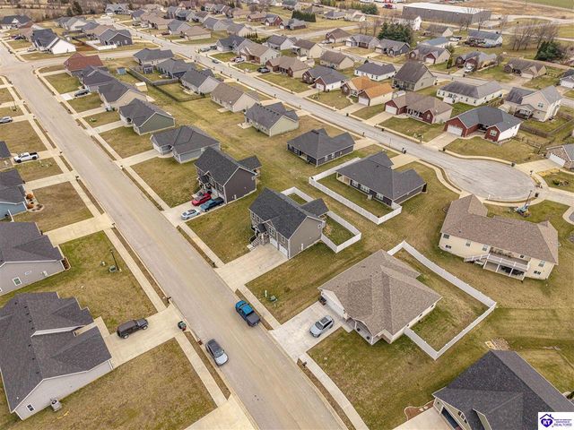 124 Aiden Lane, Elizabethtown, KY 42701