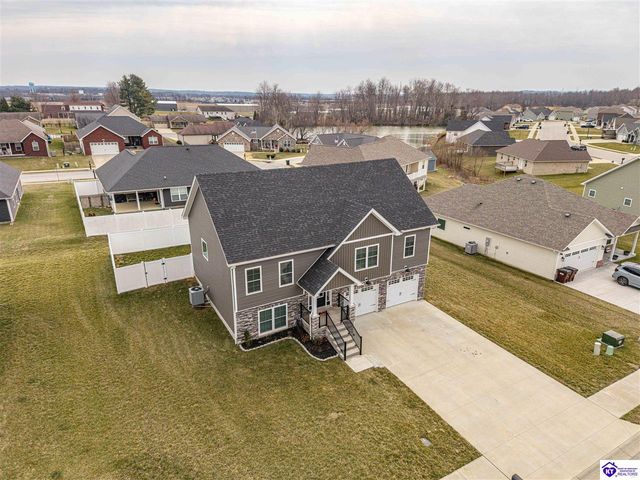 124 Aiden Lane, Elizabethtown, KY 42701