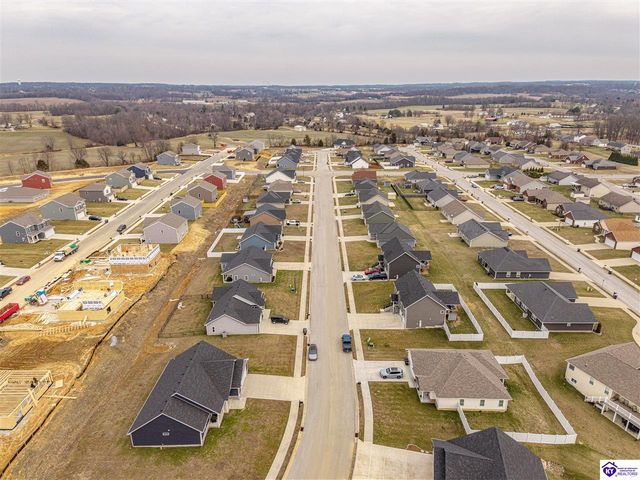 124 Aiden Lane, Elizabethtown, KY 42701