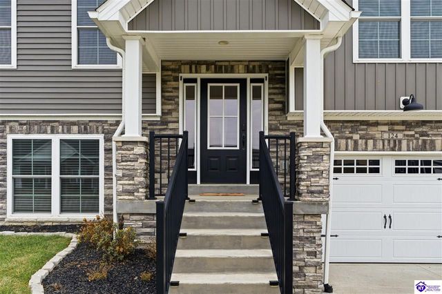 124 Aiden Lane, Elizabethtown, KY 42701