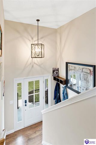 124 Aiden Lane, Elizabethtown, KY 42701