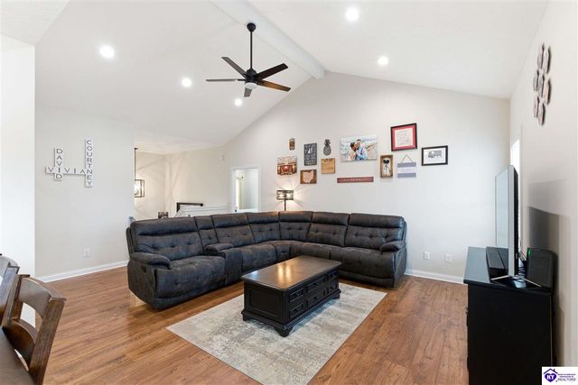 124 Aiden Lane, Elizabethtown, KY 42701