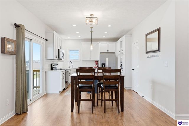 124 Aiden Lane, Elizabethtown, KY 42701