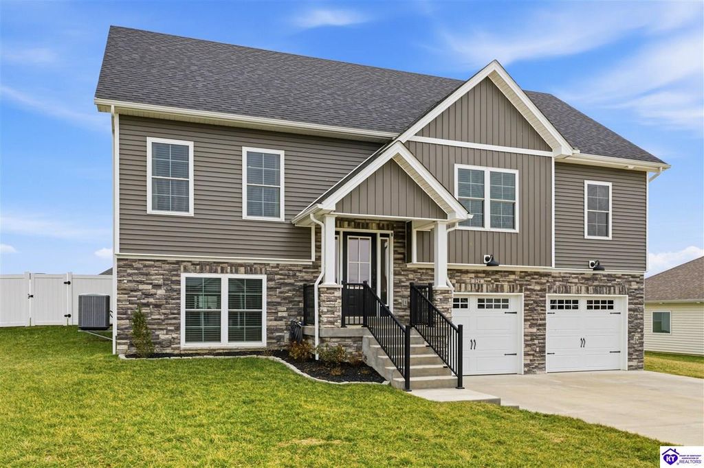 124 Aiden Lane, Elizabethtown, KY 42701