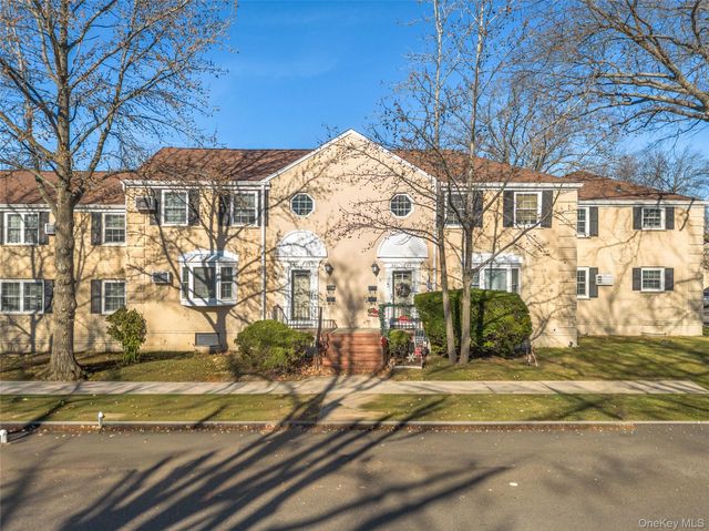 221-23 67th Avenue A, Bayside, NY 11364