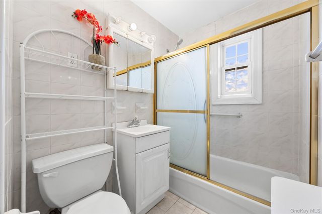 221-23 67th Avenue A, Bayside, NY 11364