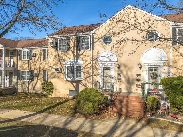 221-23 67th Avenue A, Bayside, NY 11364