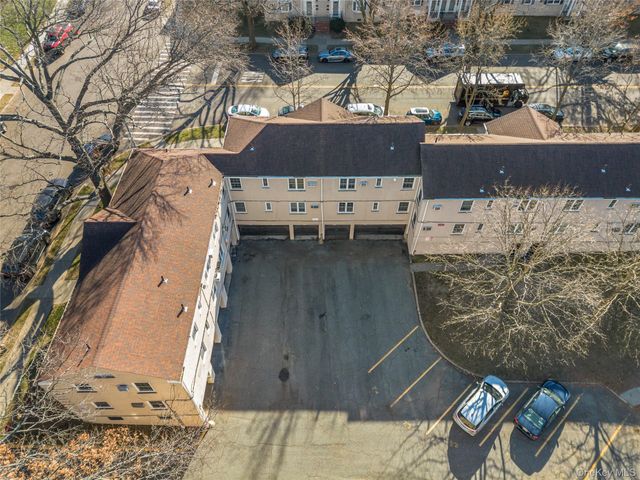 221-23 67th Avenue A, Bayside, NY 11364