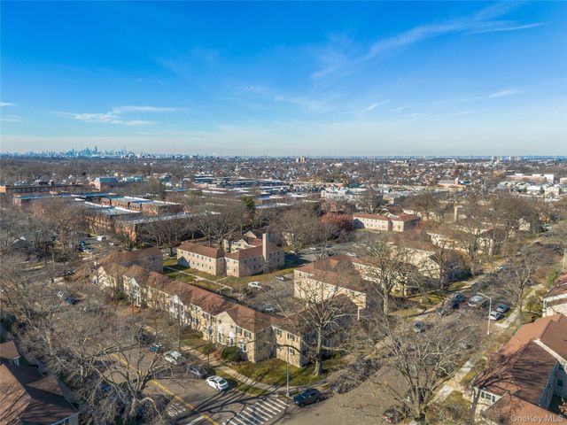 221-23 67th Avenue A, Bayside, NY 11364