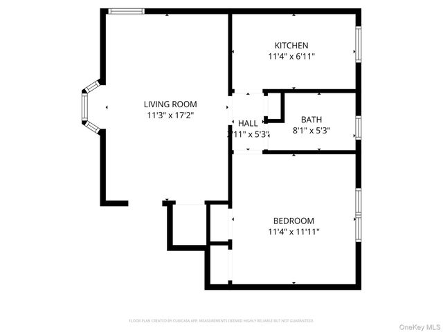 221-23 67th Avenue A, Bayside, NY 11364