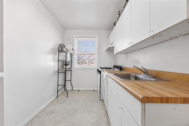 221-23 67th Avenue A, Bayside, NY 11364