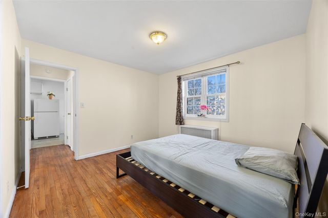 221-23 67th Avenue A, Bayside, NY 11364