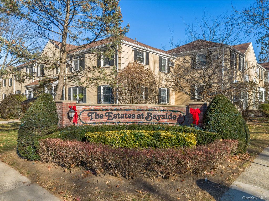 221-23 67th Avenue A, Bayside, NY 11364