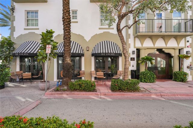 750 Espanola Way 6, Miami Beach, FL 33139