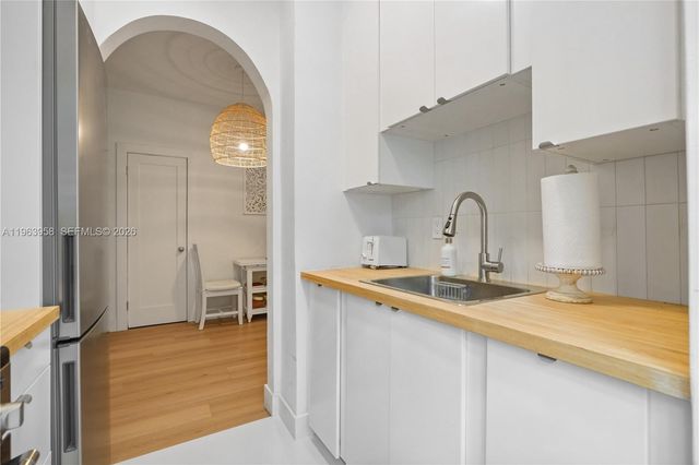 750 Espanola Way 6, Miami Beach, FL 33139