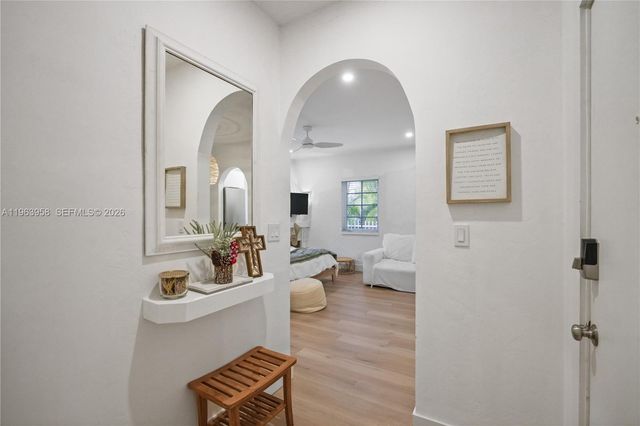 750 Espanola Way 6, Miami Beach, FL 33139