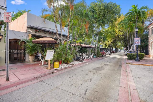 750 Espanola Way 6, Miami Beach, FL 33139
