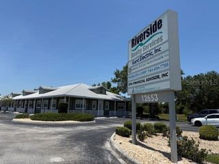 12653 SW COUNTY ROAD 769 D, Lake Suzy, FL 34269