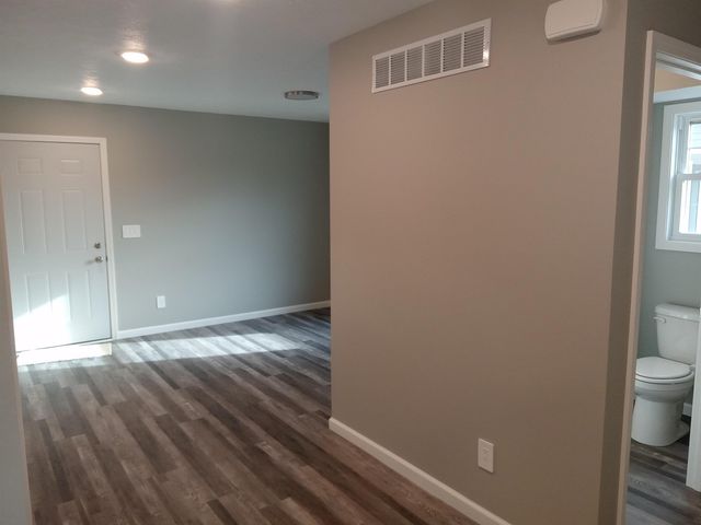 1512 CARTER Court, Mishawaka, IN 46545