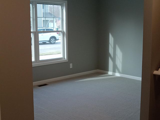 1512 CARTER Court, Mishawaka, IN 46545