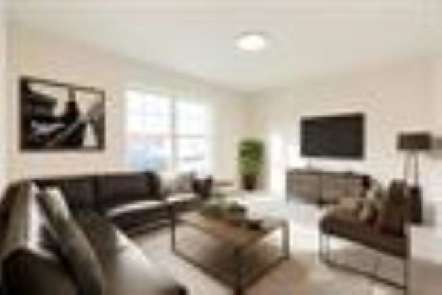 1512 CARTER Court, Mishawaka, IN 46545