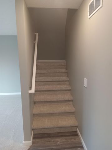 1512 CARTER Court, Mishawaka, IN 46545