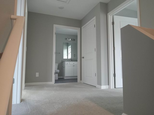 1512 CARTER Court, Mishawaka, IN 46545