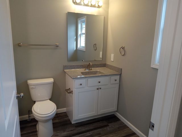 1512 CARTER Court, Mishawaka, IN 46545