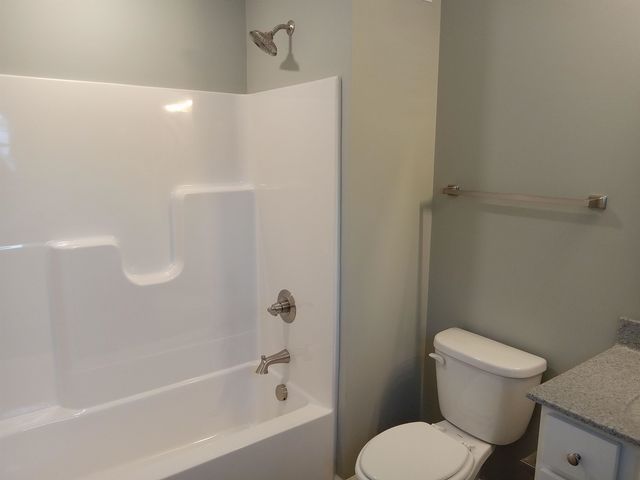 1512 CARTER Court, Mishawaka, IN 46545