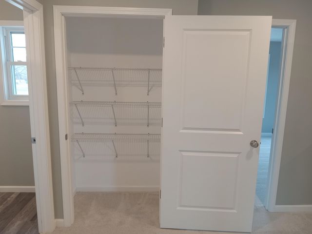 1512 CARTER Court, Mishawaka, IN 46545