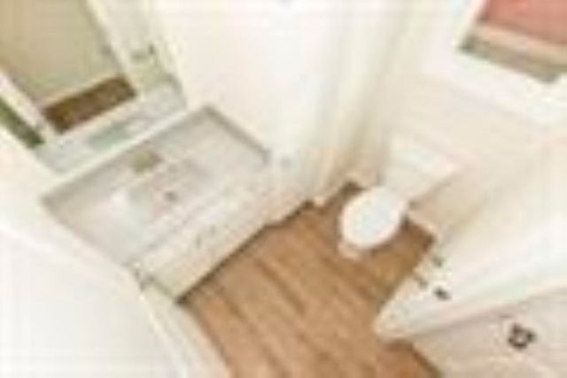 1512 CARTER Court, Mishawaka, IN 46545