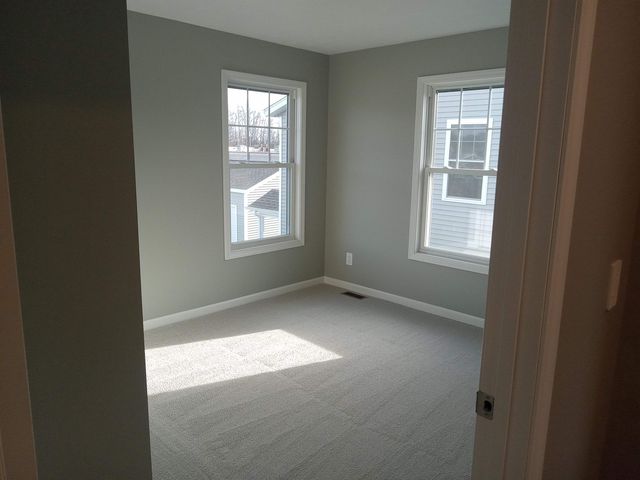 1512 CARTER Court, Mishawaka, IN 46545