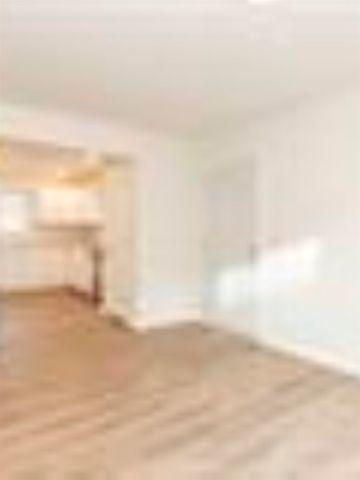 1512 CARTER Court, Mishawaka, IN 46545