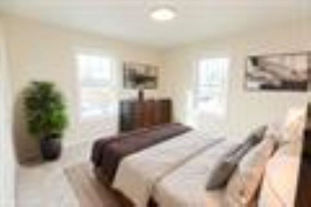 1512 CARTER Court, Mishawaka, IN 46545