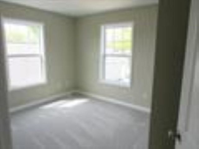 1512 CARTER Court, Mishawaka, IN 46545