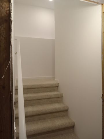 1512 CARTER Court, Mishawaka, IN 46545