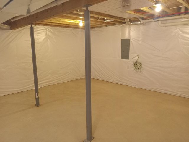 1512 CARTER Court, Mishawaka, IN 46545