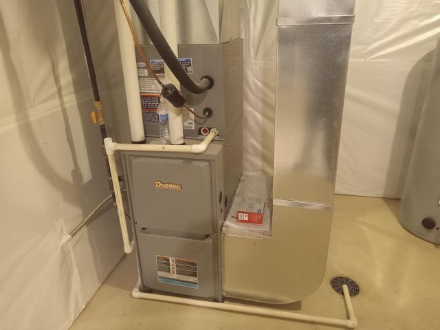 1512 CARTER Court, Mishawaka, IN 46545