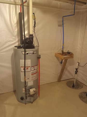 1512 CARTER Court, Mishawaka, IN 46545