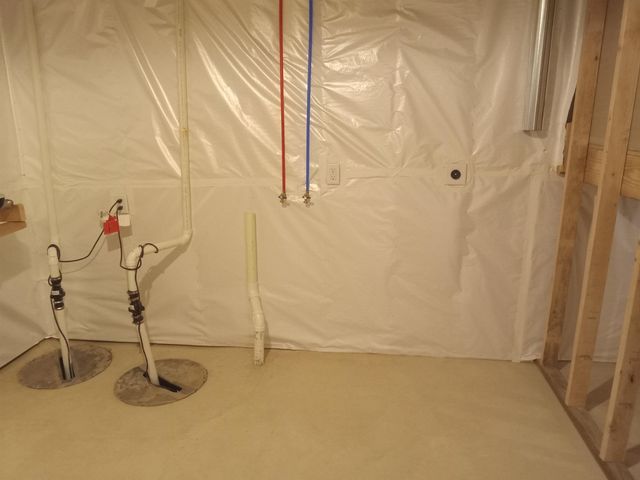 1512 CARTER Court, Mishawaka, IN 46545