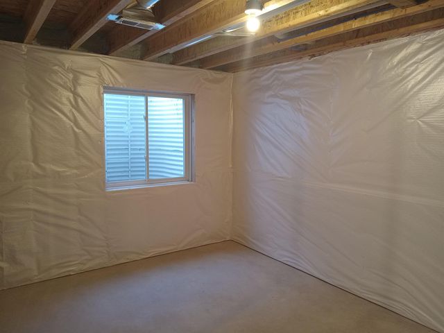 1512 CARTER Court, Mishawaka, IN 46545