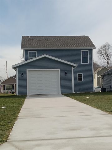 1512 CARTER Court, Mishawaka, IN 46545