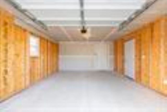 1512 CARTER Court, Mishawaka, IN 46545