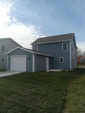 1512 CARTER Court, Mishawaka, IN 46545